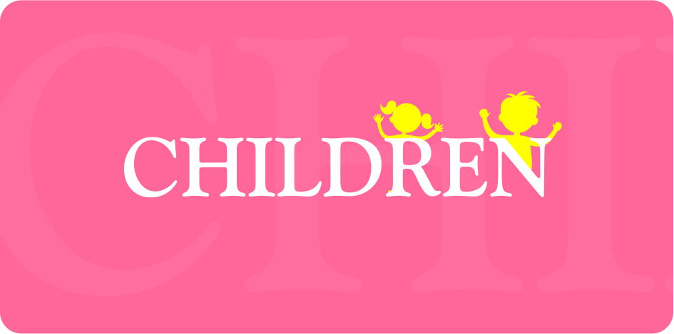 Children