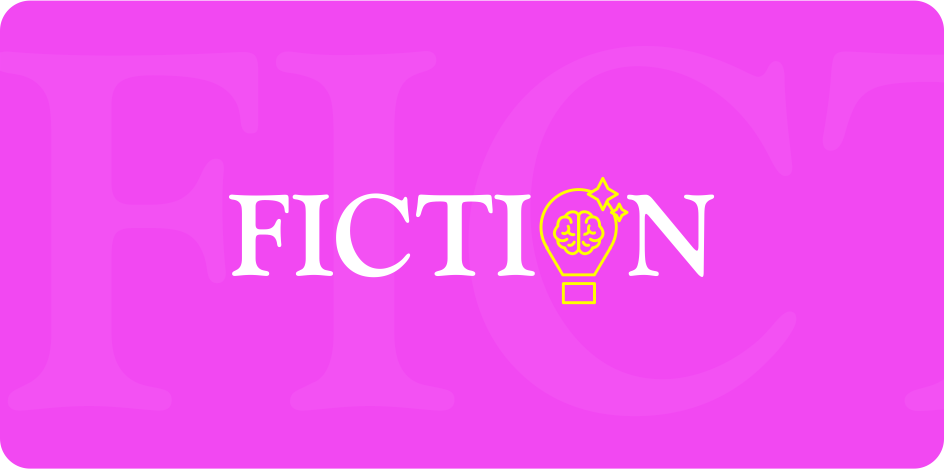 fiction