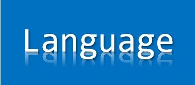 Languages