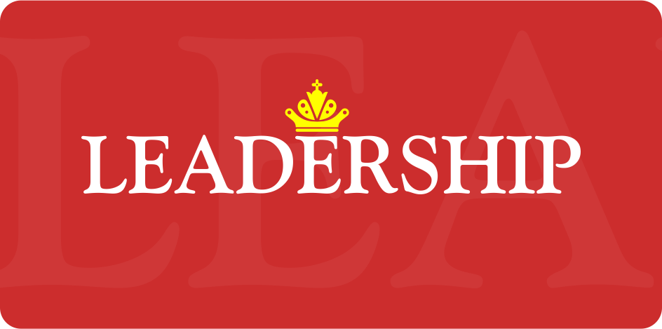 Leadership