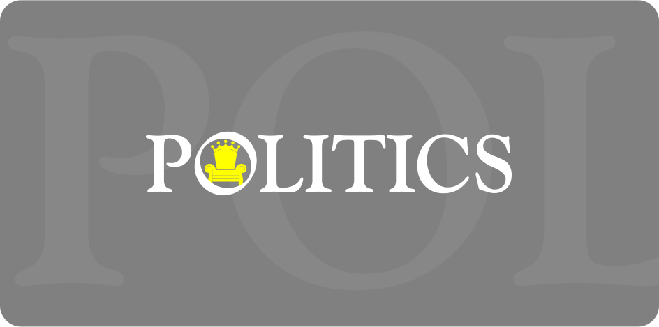 Politics