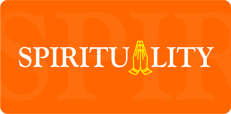 Spirituality