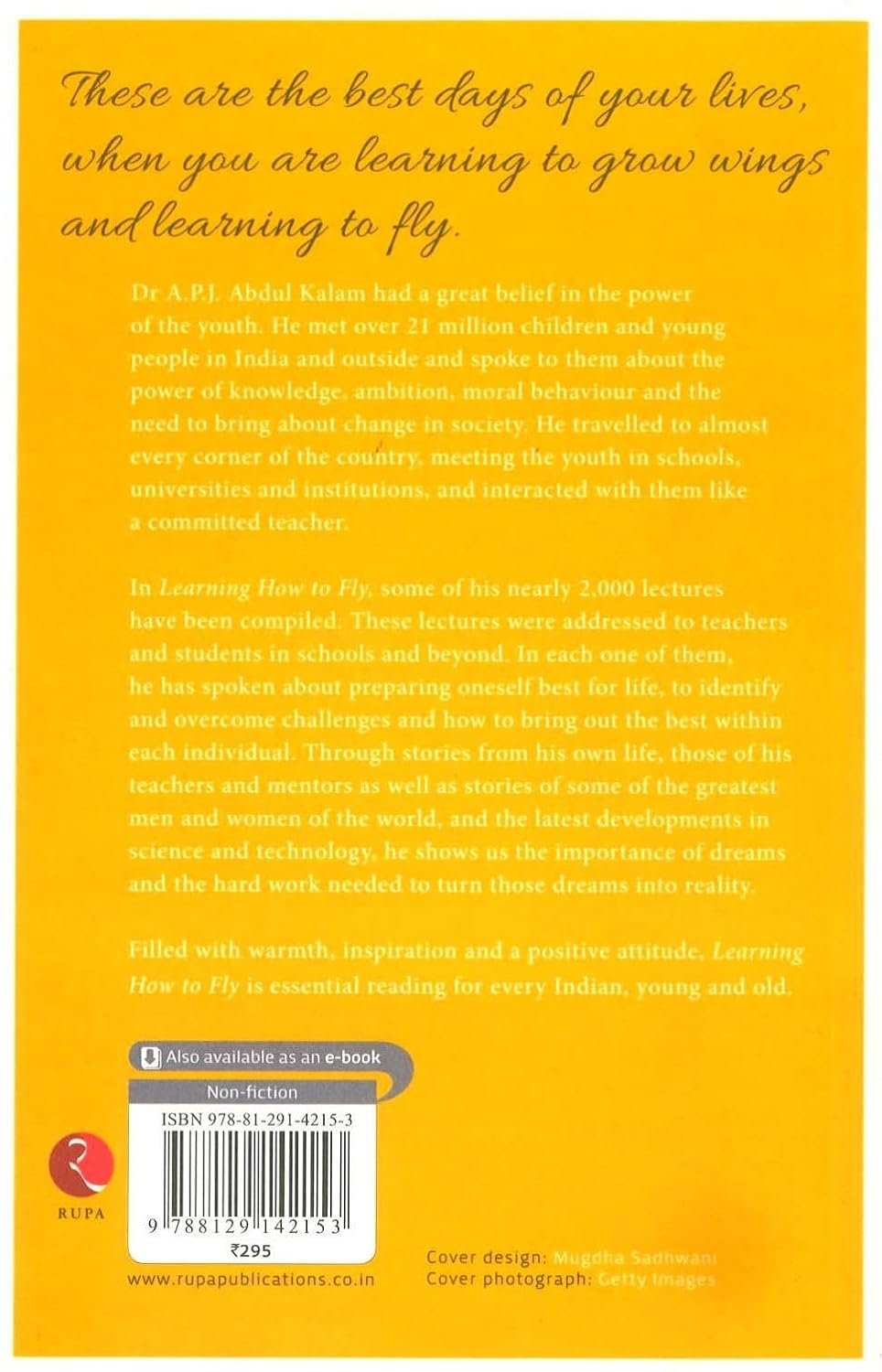 kalpavriksha-books-book-details